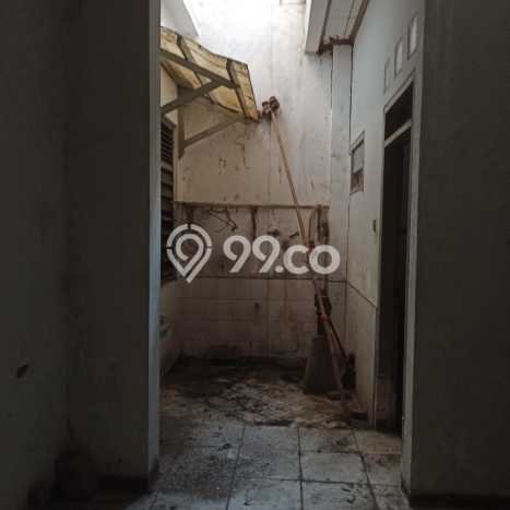 Sewa Rumah Bagus di Semarang Timur Harga Rp 650 Juta/ Tahun Sewa Rumah Bagus di Semarang Timur Harga Rp 650 Juta/ Tahun