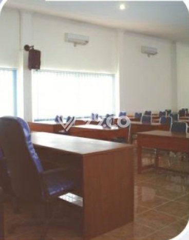 Area Ramai! Komersial Dijual di Tembalang untuk Bisnis Luas Bangunan 470m2 Area Ramai! Komersial Dijual di Tembalang untuk Bisnis Luas Bangunan 470m2