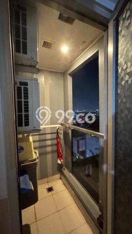 Untuk Dijual Apartemen di Semarang Tengah, Semarang Punya 1 Kamar Tidur Untuk Dijual Apartemen di Semarang Tengah, Semarang Punya 1 Kamar Tidur
