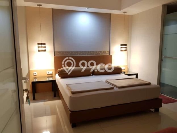 Kesempatan Langka! Vila Kawasan Bandungan, Area 266m2m², Lokasi Premium dekat dengan berbagai fasilitas Kesempatan Langka! Vila Kawasan Bandungan, Area 266m2m², Lokasi Premium dekat dengan berbagai fasilitas