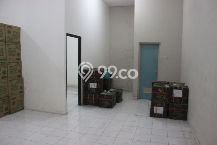 Unit Ruko Dijual di Semarang Barat Semarang Luas Tanah 298m2, Luas Bangunan 1m2 Unit Ruko Dijual di Semarang Barat Semarang Luas Tanah 298m2, Luas Bangunan 1m2