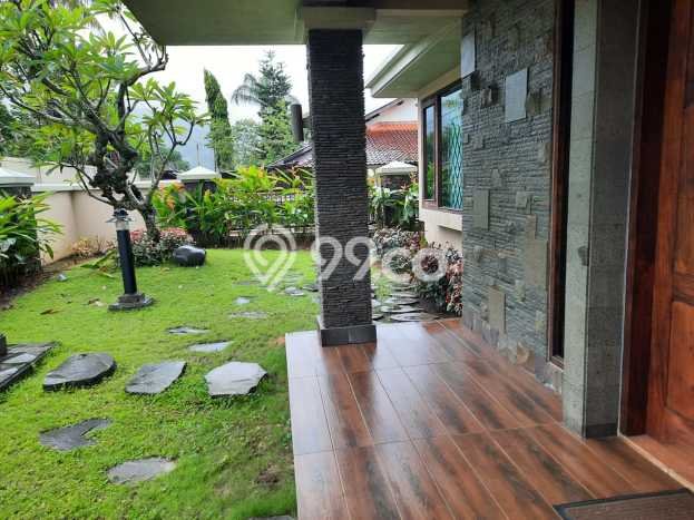 Dijual Rumah Elit Exclusive di Ungaran Barat, Semarang Dijual Rumah Elit Exclusive di Ungaran Barat, Semarang