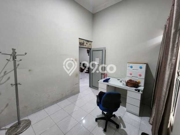 Disewakan Hunian Konsep Minimalis di Semarang Tengah Semarang dengan 4 KT Disewakan Hunian Konsep Minimalis di Semarang Tengah Semarang dengan 4 KT