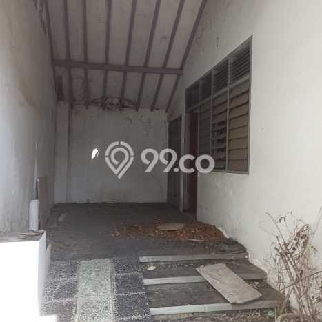 Sewa Rumah Bagus di Semarang Timur Harga Rp 650 Juta/ Tahun Sewa Rumah Bagus di Semarang Timur Harga Rp 650 Juta/ Tahun