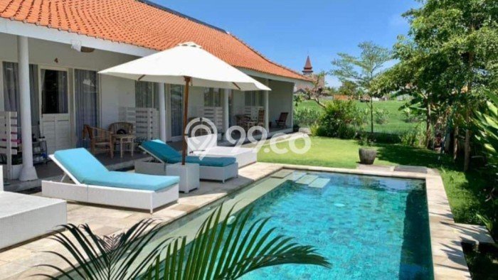 AREA BERKEMBANG! Komersial For Rent di , Luas 400m2m², Siap Bisnis AREA BERKEMBANG! Komersial For Rent di , Luas 400m2m², Siap Bisnis