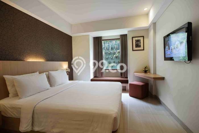 Hotel di , Luas 10000m2m², Pusat Bisnis, Mainroad Hotel di , Luas 10000m2m², Pusat Bisnis, Mainroad