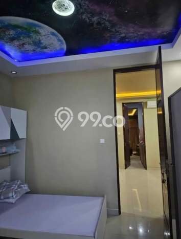 Jual Segera Rumah LT 202m2m² / LB 250m2m² di Jantung Kota , Denpasar Jual Segera Rumah LT 202m2m² / LB 250m2m² di Jantung Kota , Denpasar