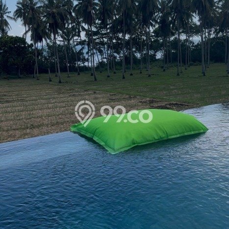 DIJUAL! Vila Kawasan Selemadeg, Area 11410m2m², Lokasi Premium DIJUAL! Vila Kawasan Selemadeg, Area 11410m2m², Lokasi Premium
