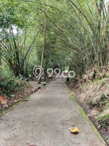 For Sale Tanah di , Luas 300m2m², Area Potensial For Sale Tanah di , Luas 300m2m², Area Potensial