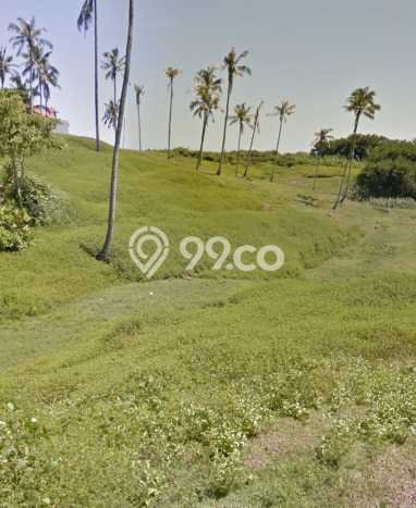 Tanah Kawasan , Luas 17100m2m², Status SHM, Akses Tabanan, Tabanan Tanah Kawasan , Luas 17100m2m², Status SHM, Akses Tabanan, Tabanan