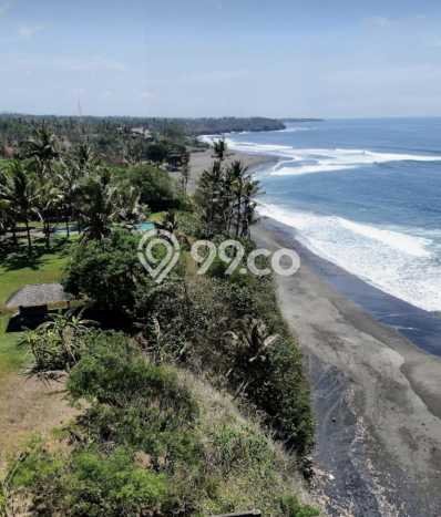Tanah Kawasan , Luas 17100m2m², Status SHM, Akses Tabanan, Tabanan Tanah Kawasan , Luas 17100m2m², Status SHM, Akses Tabanan, Tabanan