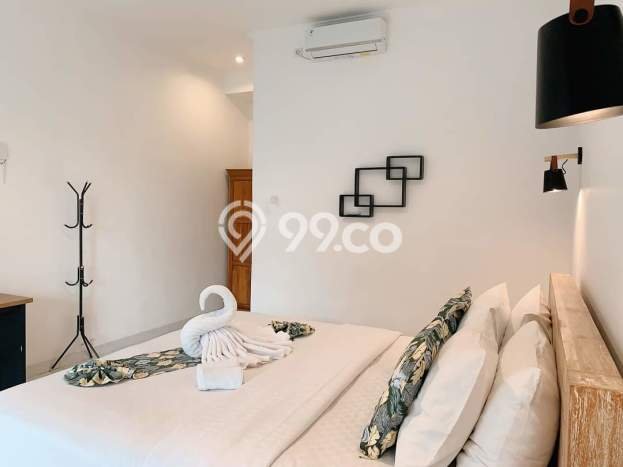 AREA BERKEMBANG! Komersial For Rent di , Luas 400m2m², Siap Bisnis AREA BERKEMBANG! Komersial For Rent di , Luas 400m2m², Siap Bisnis
