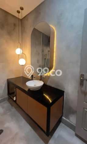 INVESTASI POTENSIAL! Vila di , Luas 400m2m², Kawasan Berkembang INVESTASI POTENSIAL! Vila di , Luas 400m2m², Kawasan Berkembang