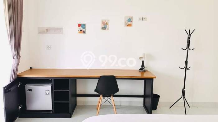 AREA BERKEMBANG! Komersial For Rent di , Luas 400m2m², Siap Bisnis AREA BERKEMBANG! Komersial For Rent di , Luas 400m2m², Siap Bisnis