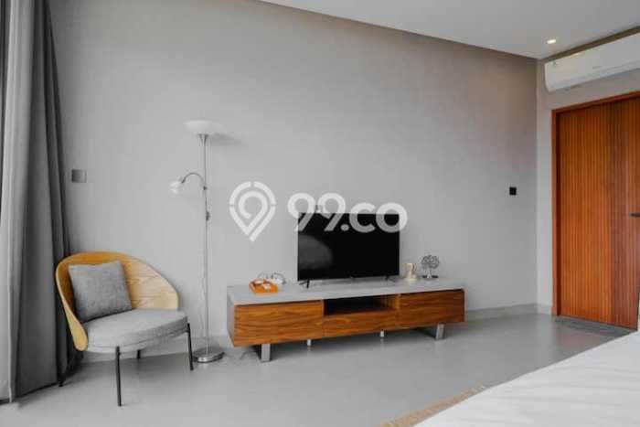 Vila Nyaman Kawasan , Luas 200m2m², Dekat ke berbagai kebutuhan Vila Nyaman Kawasan , Luas 200m2m², Dekat ke berbagai kebutuhan