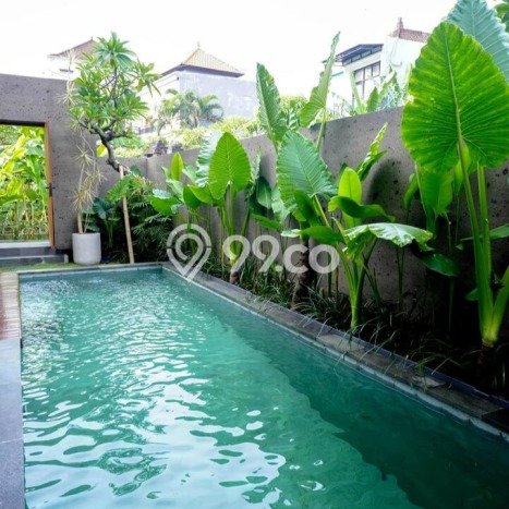 Vila Nyaman Kawasan , Luas 200m2m², Dekat ke berbagai kebutuhan Vila Nyaman Kawasan , Luas 200m2m², Dekat ke berbagai kebutuhan