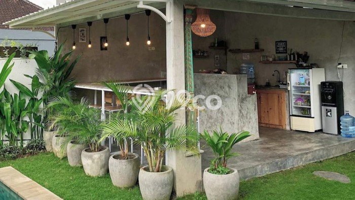 AREA BERKEMBANG! Komersial For Rent di , Luas 400m2m², Siap Bisnis AREA BERKEMBANG! Komersial For Rent di , Luas 400m2m², Siap Bisnis