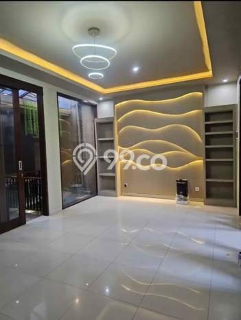 Jual Segera Rumah LT 202m2m² / LB 250m2m² di Jantung Kota , Denpasar Jual Segera Rumah LT 202m2m² / LB 250m2m² di Jantung Kota , Denpasar