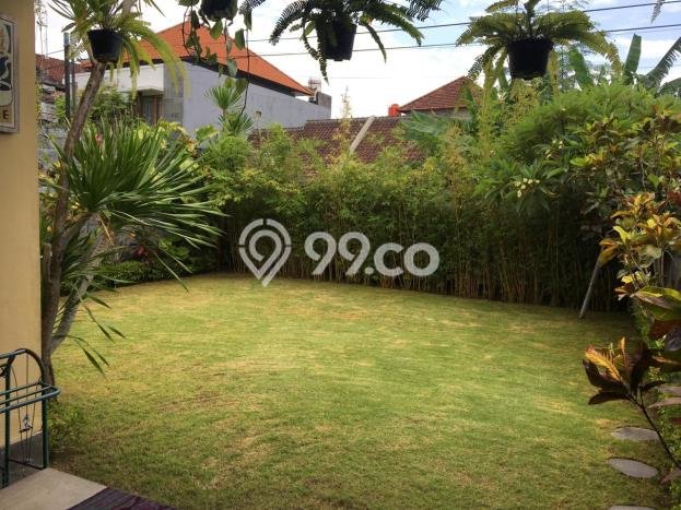 Rumah 3 KT 2 KM di Area , Denpasar Rumah 3 KT 2 KM di Area , Denpasar