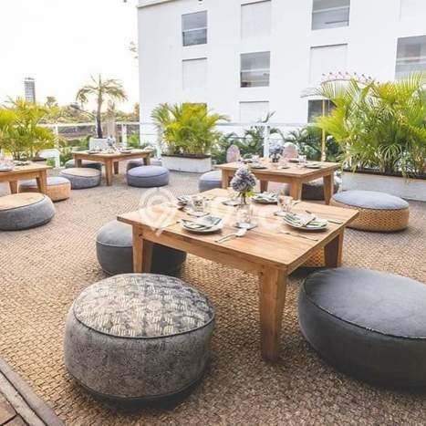 Jual Hotel Strategis di , Luas 3000m2m², Jalan Utama, Kawasan Komersial Jual Hotel Strategis di , Luas 3000m2m², Jalan Utama, Kawasan Komersial