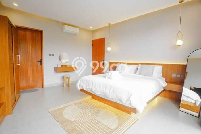 Vila Nyaman Kawasan , Luas 200m2m², Dekat ke berbagai kebutuhan Vila Nyaman Kawasan , Luas 200m2m², Dekat ke berbagai kebutuhan
