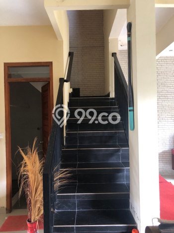 Rumah 3 KT 2 KM di Area , Denpasar Rumah 3 KT 2 KM di Area , Denpasar