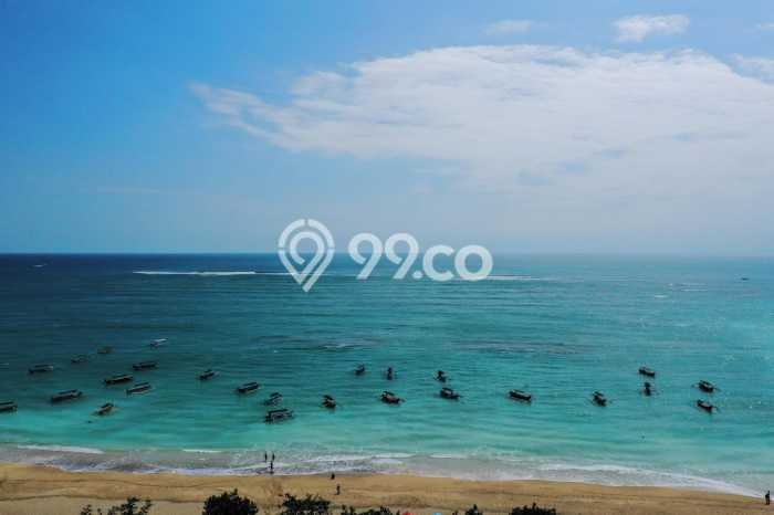 Tanah Kawasan Kuta, Luas 2000m2m², Akses Kuta, Badung, Badung Tanah Kawasan Kuta, Luas 2000m2m², Akses Kuta, Badung, Badung