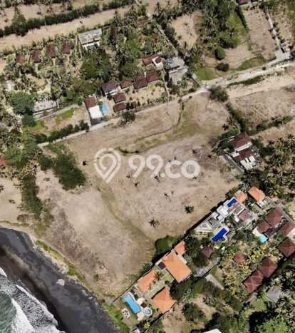Tanah Kawasan , Luas 17100m2m², Status SHM, Akses Tabanan, Tabanan Tanah Kawasan , Luas 17100m2m², Status SHM, Akses Tabanan, Tabanan