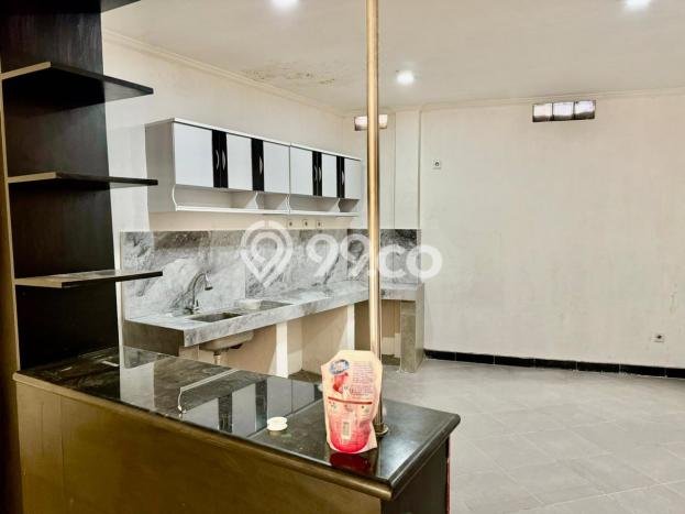 PROMO SPESIAL! Rumah Siap Huni di Denpasar Barat, Denpasar, LT 126m2m² Bangunan 135m2m² PROMO SPESIAL! Rumah Siap Huni di Denpasar Barat, Denpasar, LT 126m2m² Bangunan 135m2m²