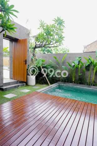 Vila Nyaman Kawasan , Luas 200m2m², Dekat ke berbagai kebutuhan Vila Nyaman Kawasan , Luas 200m2m², Dekat ke berbagai kebutuhan