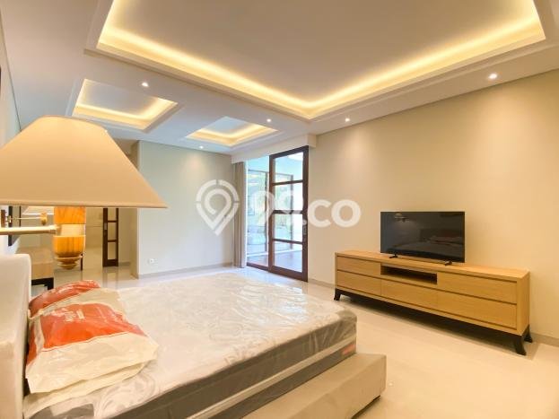 Properti Strategis! Vila di , Dimensi 400m2m², ROI Menjanjikan untuk investasi Properti Strategis! Vila di , Dimensi 400m2m², ROI Menjanjikan untuk investasi