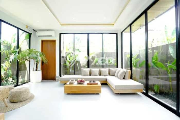 Vila Nyaman Kawasan , Luas 200m2m², Dekat ke berbagai kebutuhan Vila Nyaman Kawasan , Luas 200m2m², Dekat ke berbagai kebutuhan