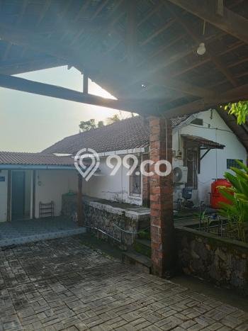 Tanah Kawasan , Luas 5700m2m², Area Berkembang Tanah Kawasan , Luas 5700m2m², Area Berkembang