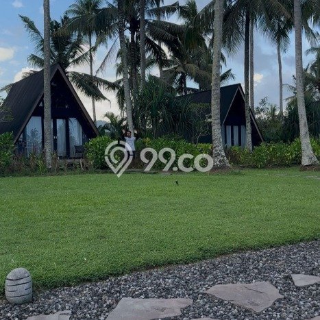 DIJUAL! Vila Kawasan Selemadeg, Area 11410m2m², Lokasi Premium DIJUAL! Vila Kawasan Selemadeg, Area 11410m2m², Lokasi Premium