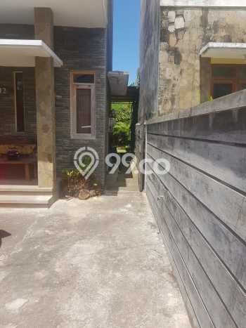Rumah 3 KT 2 KM di Area , Denpasar Rumah 3 KT 2 KM di Area , Denpasar