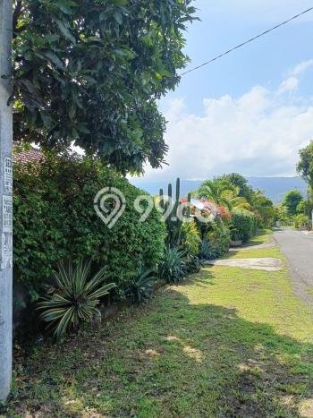 Tanah Kawasan , Luas 5700m2m², Area Berkembang Tanah Kawasan , Luas 5700m2m², Area Berkembang