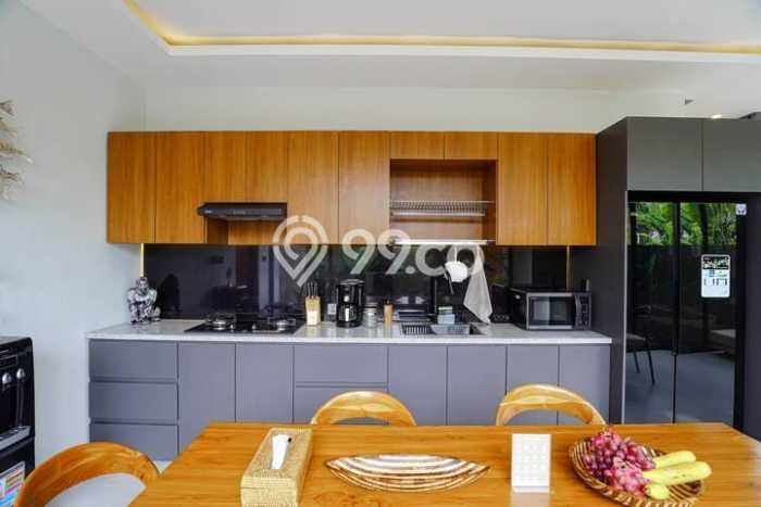 Vila Nyaman Kawasan , Luas 200m2m², Dekat ke berbagai kebutuhan Vila Nyaman Kawasan , Luas 200m2m², Dekat ke berbagai kebutuhan