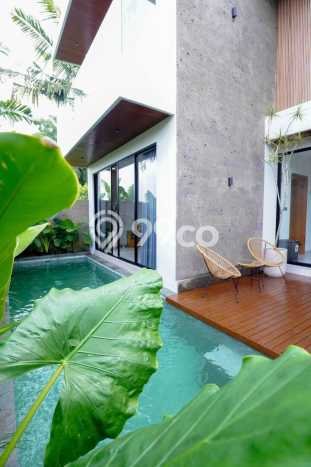 Vila Nyaman Kawasan , Luas 200m2m², Dekat ke berbagai kebutuhan Vila Nyaman Kawasan , Luas 200m2m², Dekat ke berbagai kebutuhan