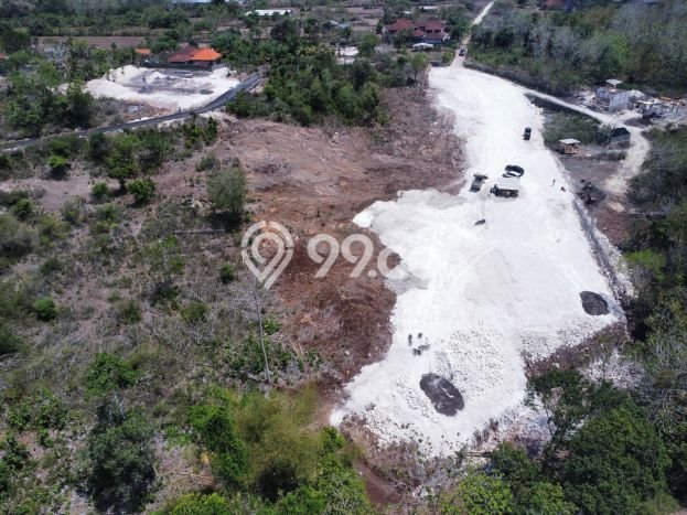 Dijual Tanah Kawasan , Luas 200m2m², Akses Badung, Badung Dijual Tanah Kawasan , Luas 200m2m², Akses Badung, Badung