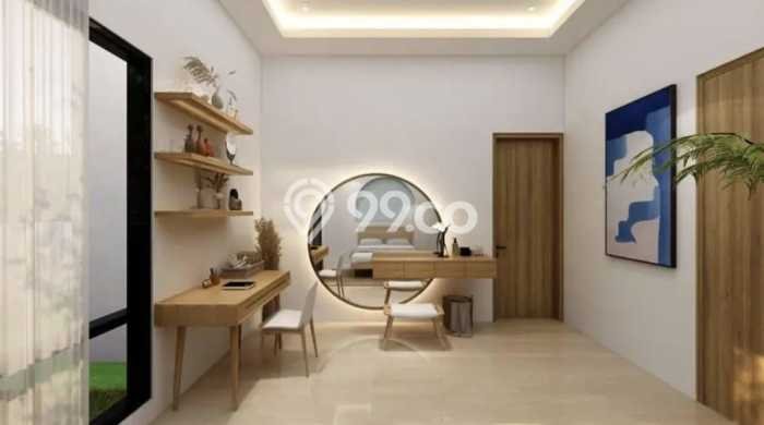 INVESTASI POTENSIAL! Vila di , Luas 400m2m², Kawasan Berkembang INVESTASI POTENSIAL! Vila di , Luas 400m2m², Kawasan Berkembang