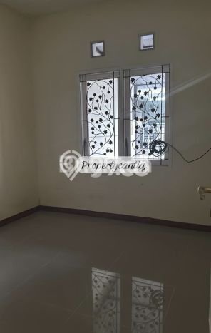 Rumah di Harapan Indah, 1 KM, Lingkungan Asri, Luas 85m² Bangunan 54m² Rumah di Harapan Indah, 1 KM, Lingkungan Asri, Luas 85m² Bangunan 54m²