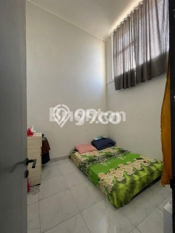 Rumah di Babelan, Luas 72m², Bangunan 72m² Rumah di Babelan, Luas 72m², Bangunan 72m²