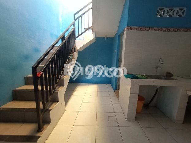 Dijual Rumah Strategis Bagus Punya 2 KT di Berbah Sleman SHM Dijual Rumah Strategis Bagus Punya 2 KT di Berbah Sleman SHM