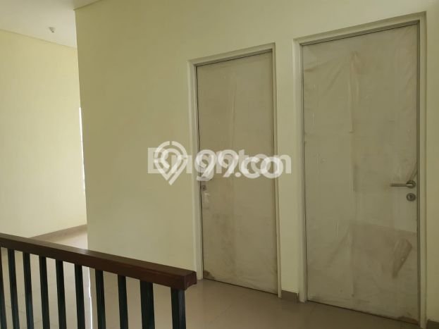 Untuk Dijual! Ruko di Harapan Indah Bekasi LT 105m2 / LB 70m2 Kawasan Bisnis Untuk Dijual! Ruko di Harapan Indah Bekasi LT 105m2 / LB 70m2 Kawasan Bisnis
