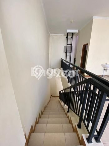 Ruko Dijual Lokasi Emas di Tambun Utara Luas 40m2 Ruko Dijual Lokasi Emas di Tambun Utara Luas 40m2