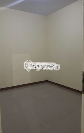 Rumah di Harapan Indah, 1 KM, Lingkungan Asri, Luas 85m² Bangunan 54m² Rumah di Harapan Indah, 1 KM, Lingkungan Asri, Luas 85m² Bangunan 54m²
