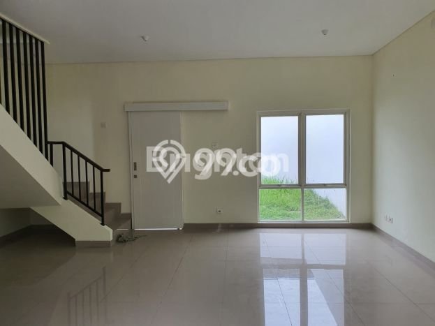 Untuk Dijual! Ruko di Harapan Indah Bekasi LT 105m2 / LB 70m2 Kawasan Bisnis Untuk Dijual! Ruko di Harapan Indah Bekasi LT 105m2 / LB 70m2 Kawasan Bisnis