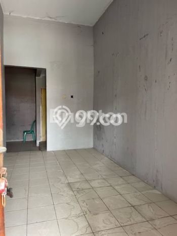 Rumah Sederhana Dijual di Babelan 2 Kamar dengan LT 60m2 Rumah Sederhana Dijual di Babelan 2 Kamar dengan LT 60m2