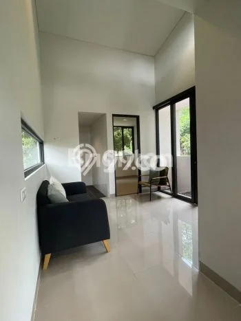 Rumah Minimalis Terbaik Siap Huni Area Tarumajaya LT 48m2 Rumah Minimalis Terbaik Siap Huni Area Tarumajaya LT 48m2