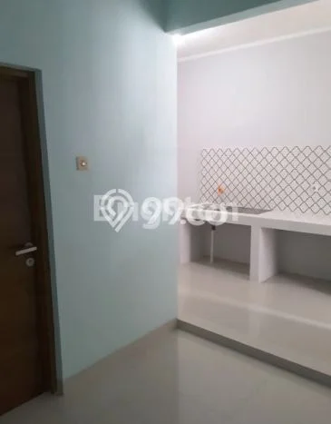 Rumah Modern Minimalis 5 KT Bisa Langsung Pindah di Ciomas Rumah Modern Minimalis 5 KT Bisa Langsung Pindah di Ciomas